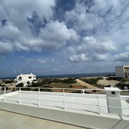 Villa Islander Cala Morell Exterior photo